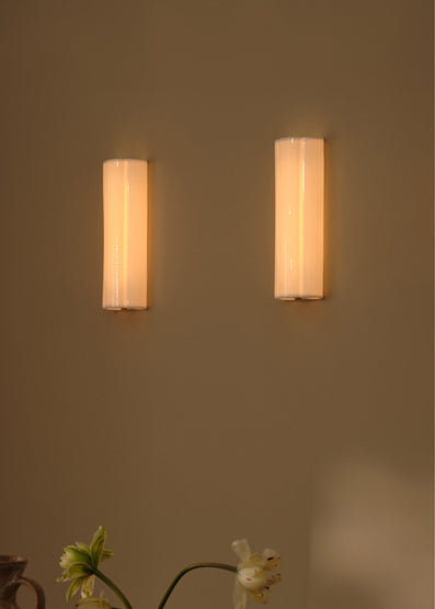 Crafted for Bathrooms