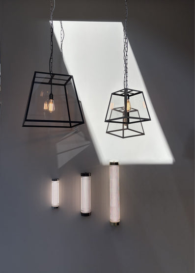 Decorex 2025