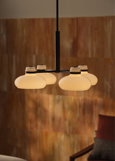 Decorex 25