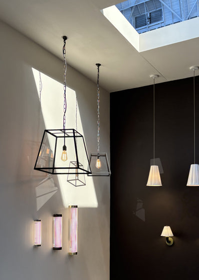 Decorex 2026