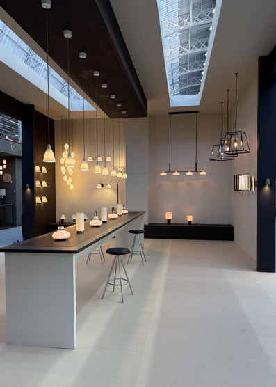Decorex 2026