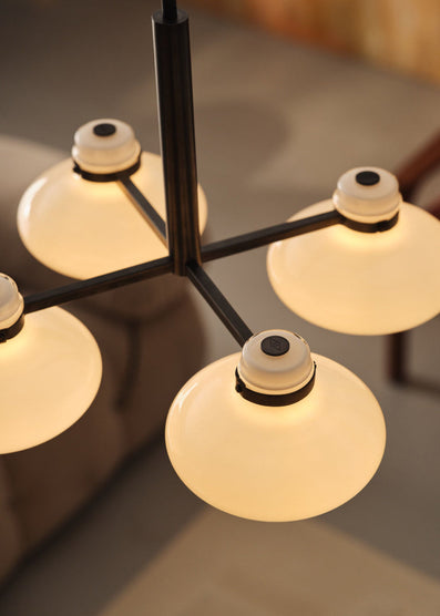 Euroluce 2025
