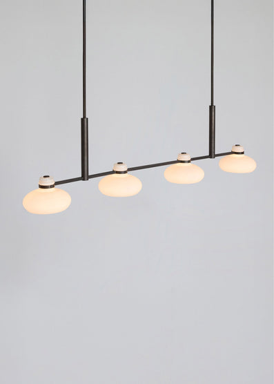 Livingetc Design Awards