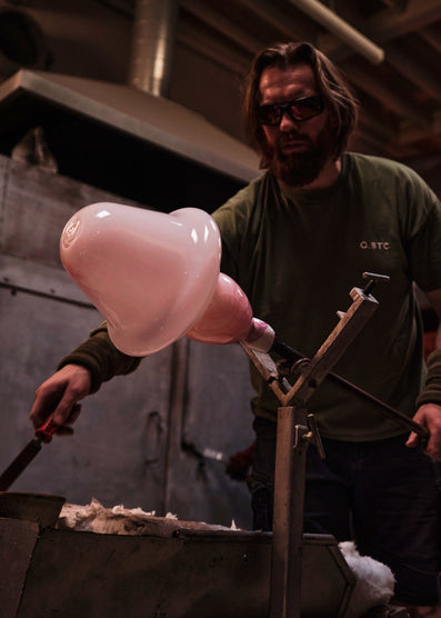 The Making of Neo