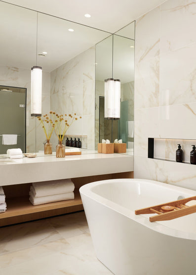 Nobu Portman Square