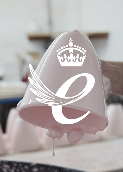 Prix de la Reine pour l’Entreprise