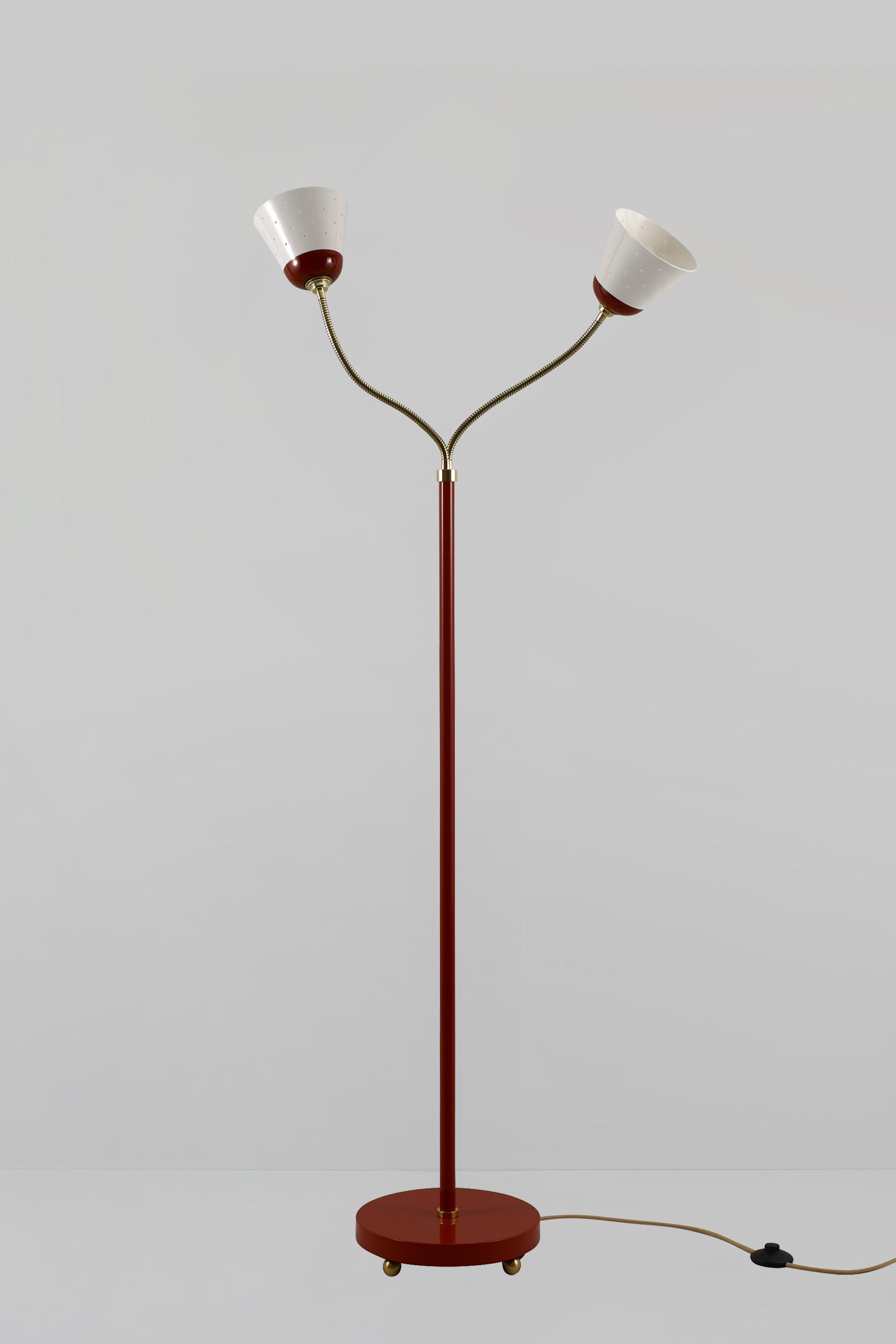 Alma Floor Light