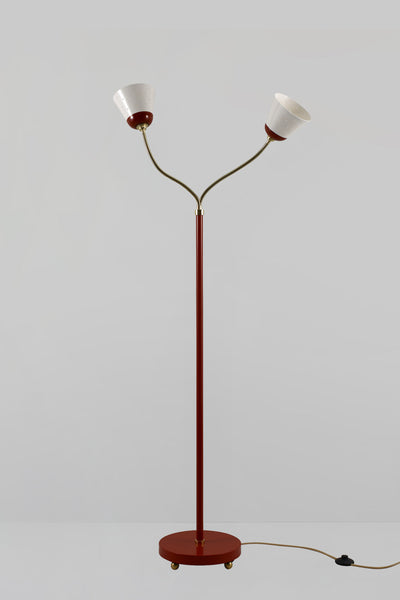 Alma Floor Light