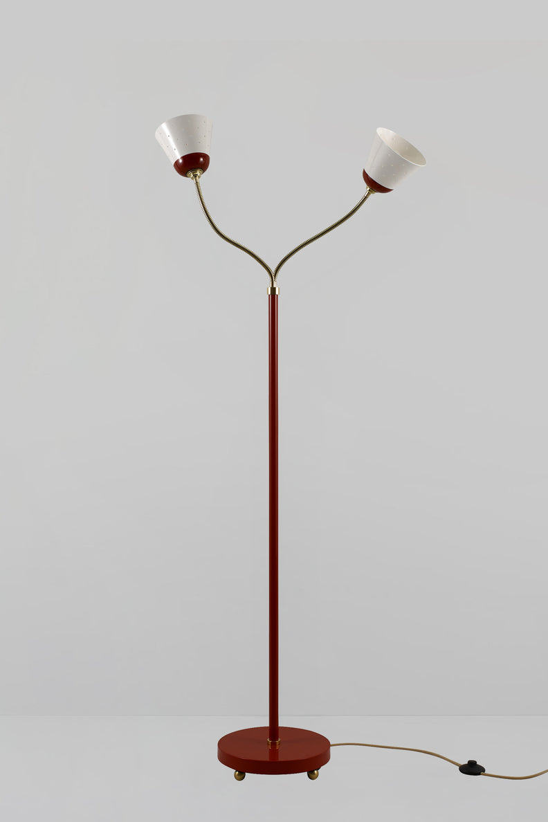 Alma Floor Light