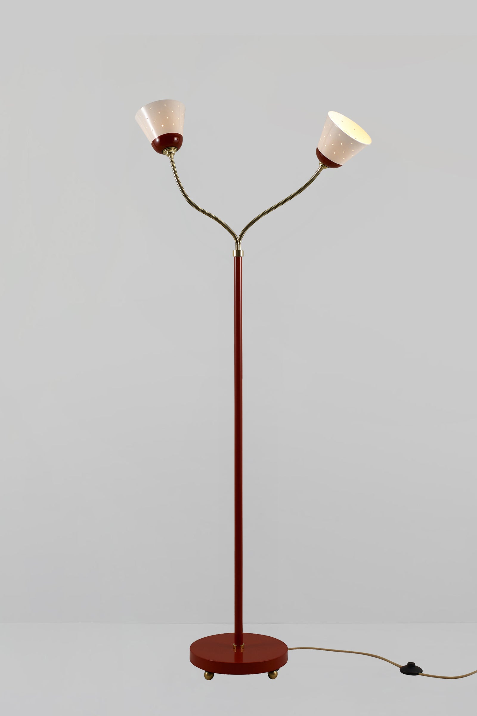 Variant Image for Coral