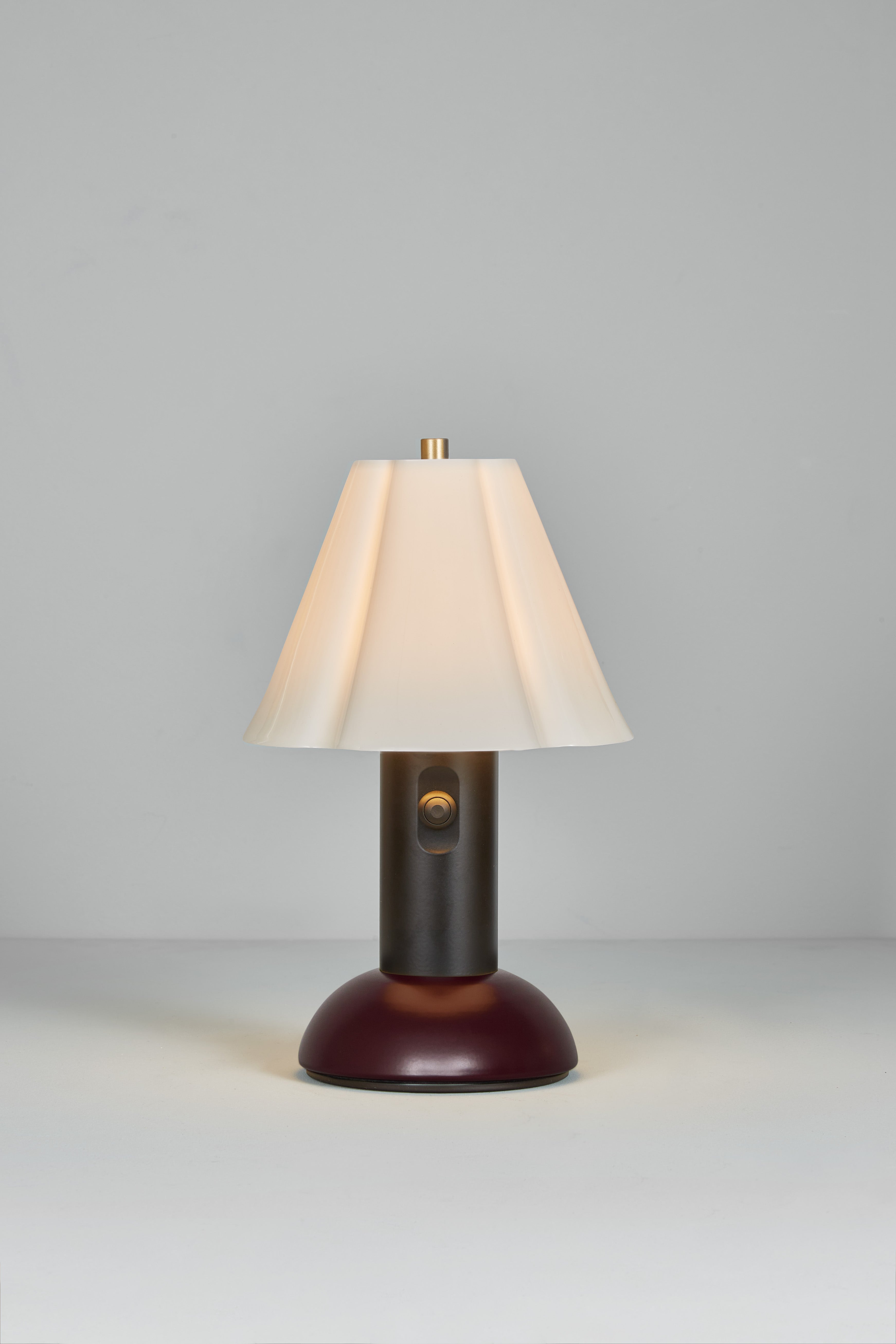 Blossom Portable Light