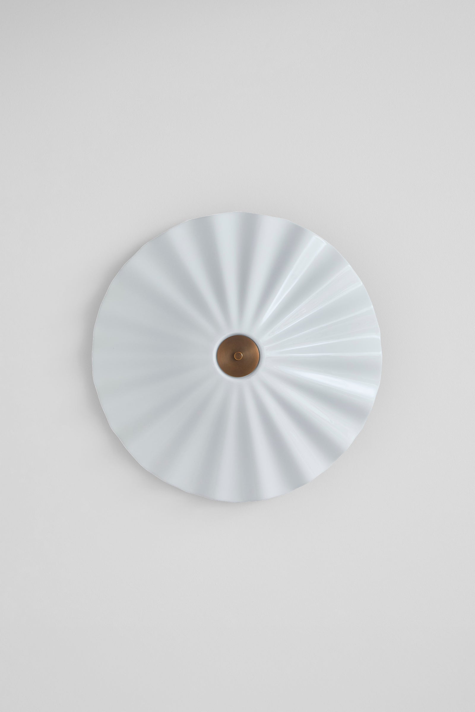 Variant Image for Laiton antique