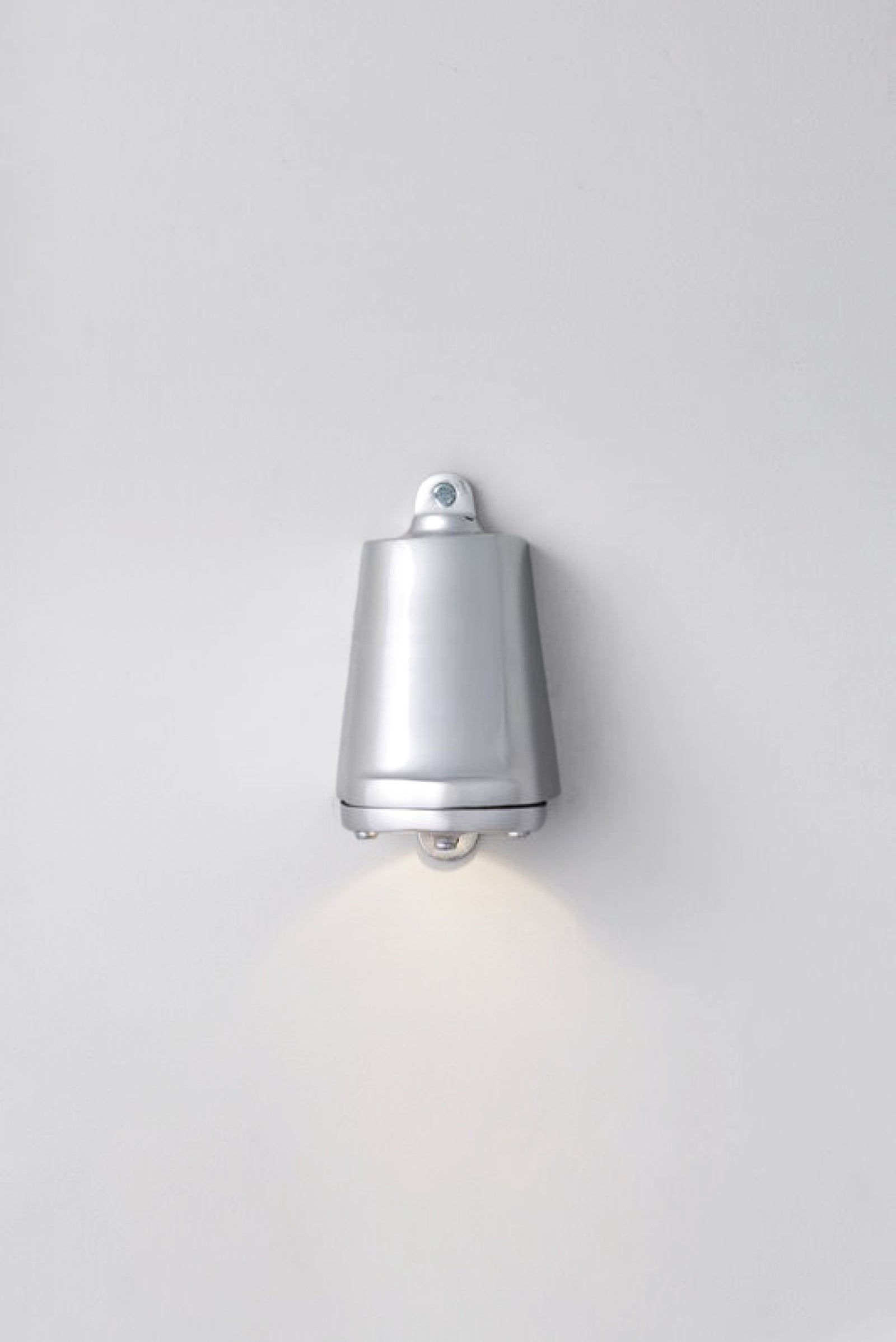 Variant Image for Anodised Aluminium