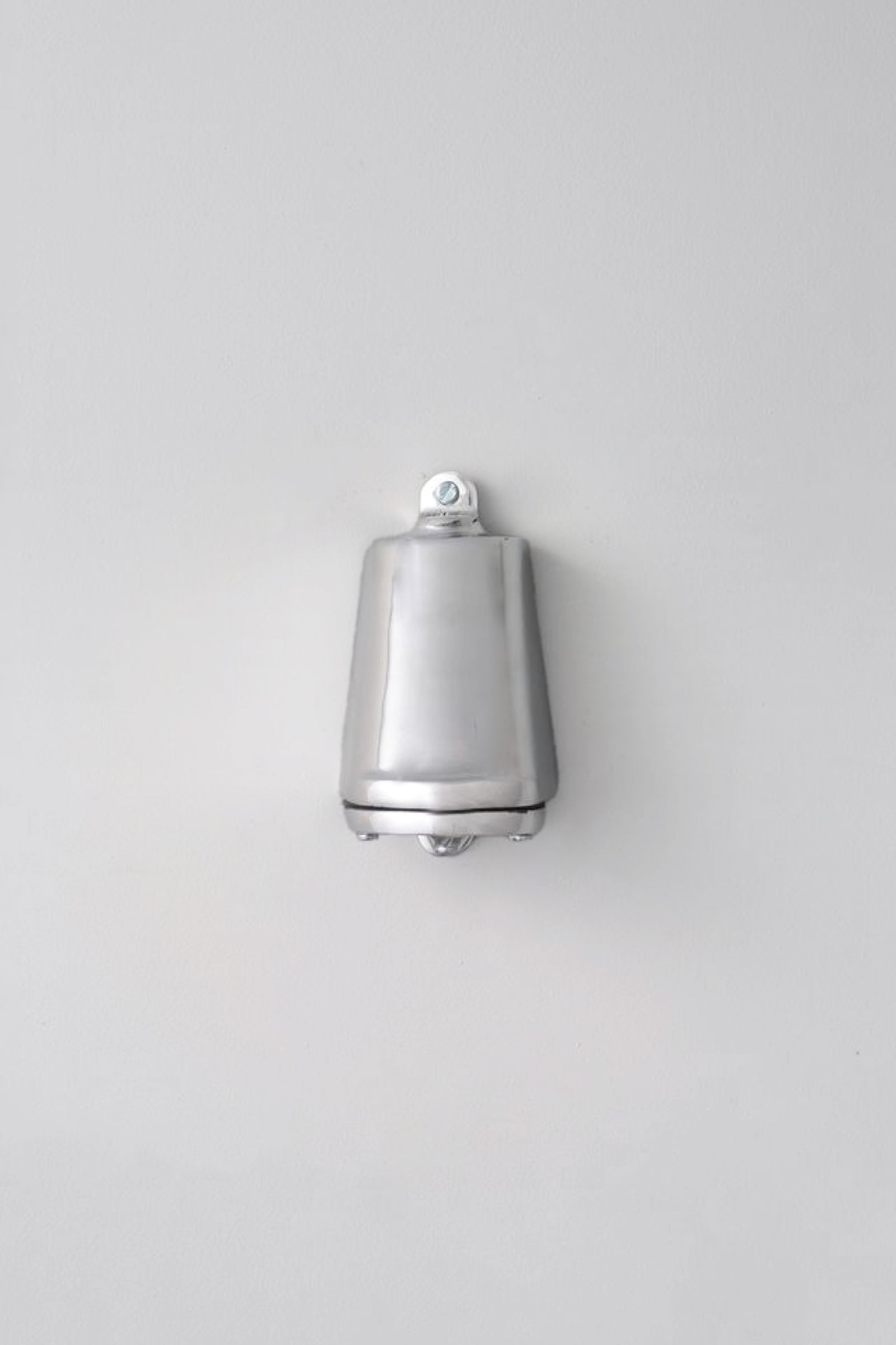 Variant Image for Polished Aluminium
