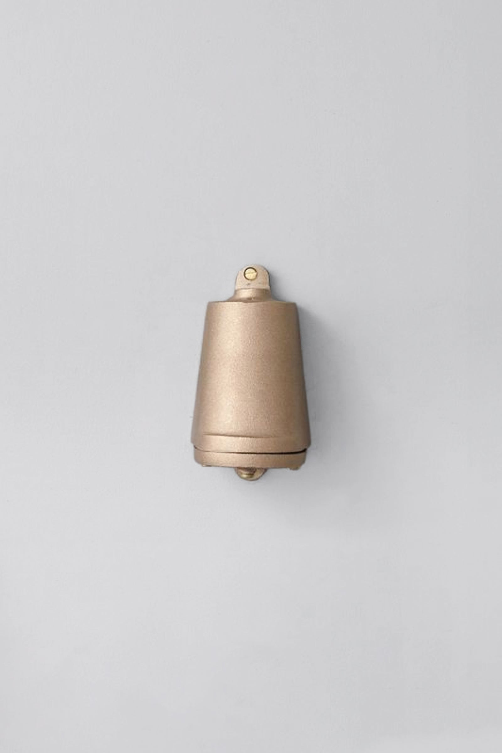 Variant Image for Sandblasted Bronze