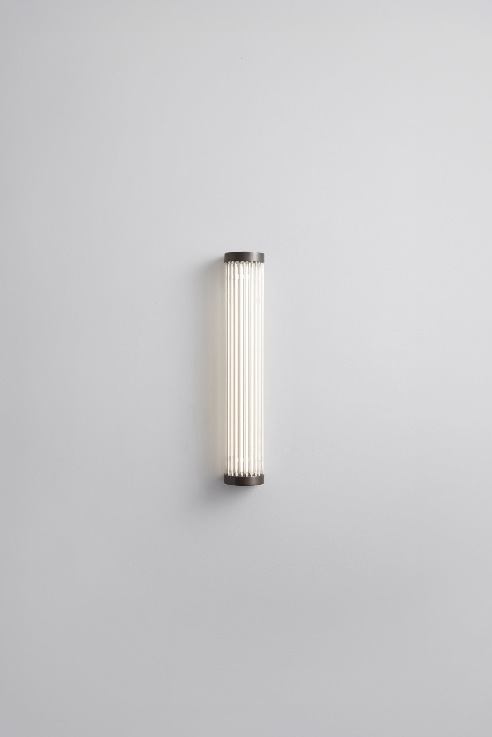 Variant Image for Laiton Vieilli