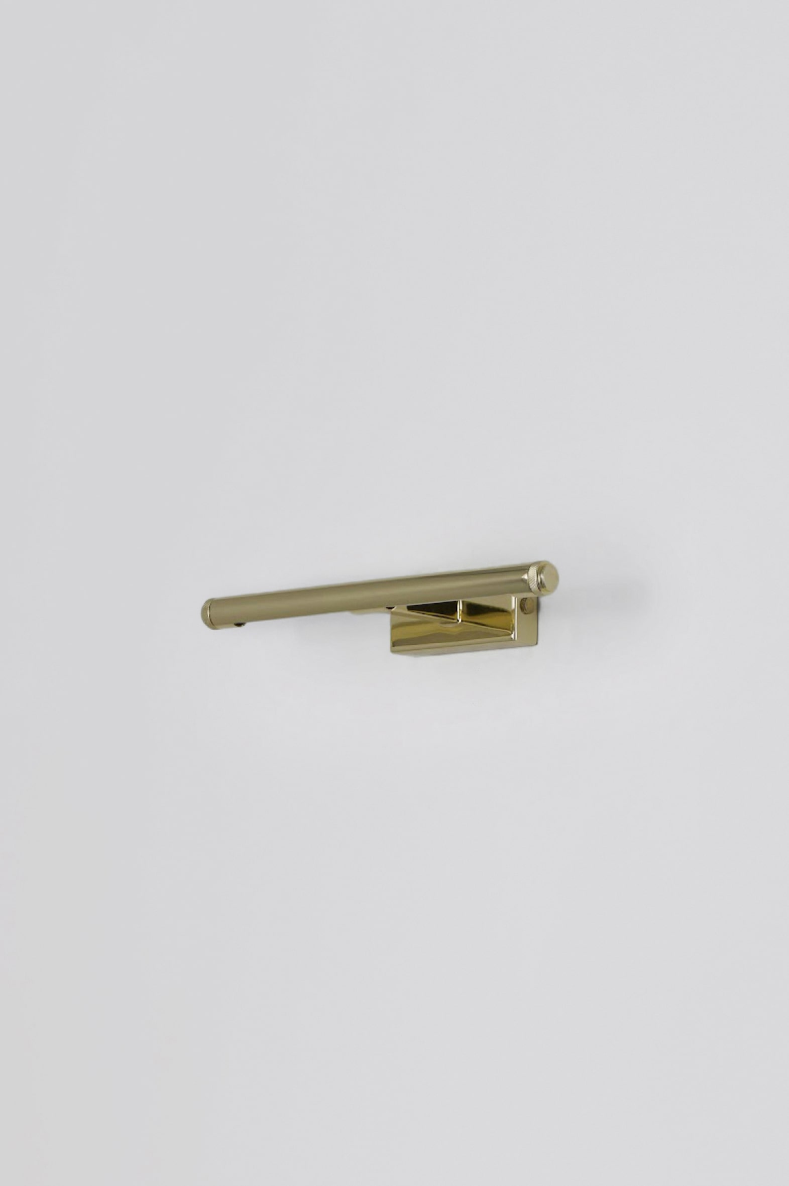 Variant Image for Polished Brass