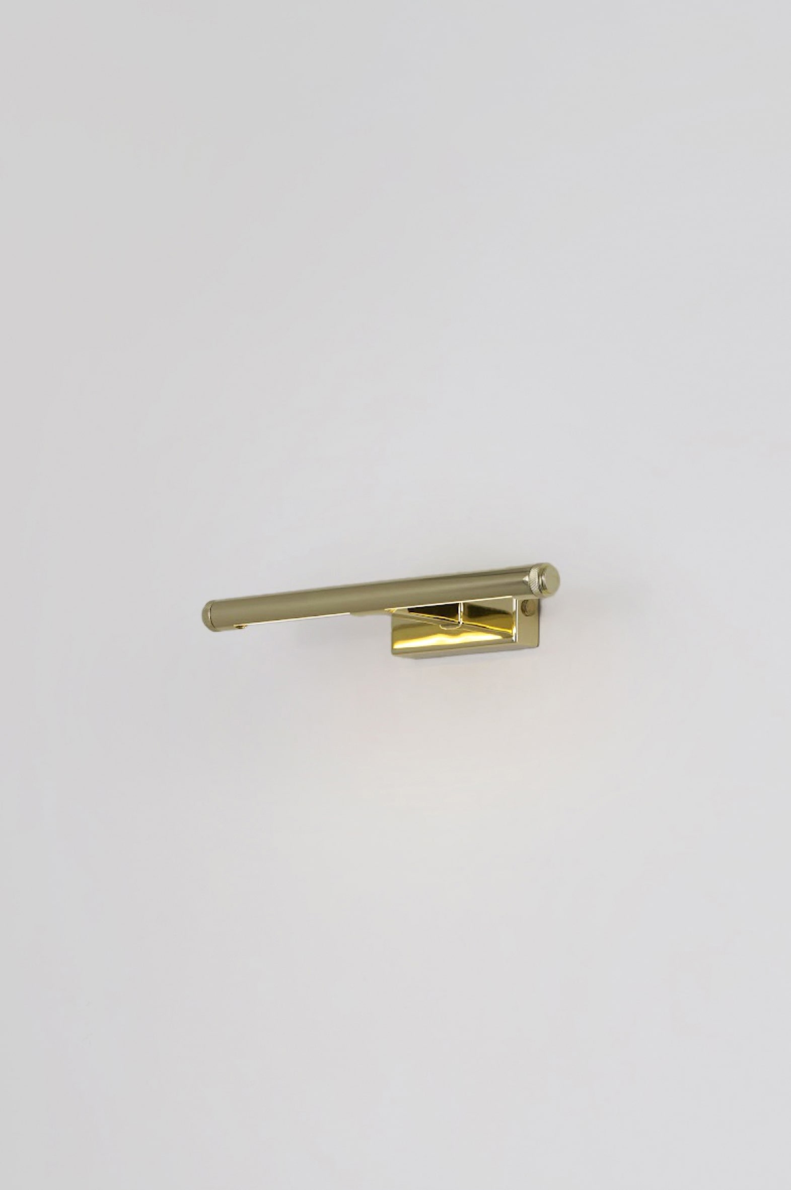 Variant Image for Polished Brass