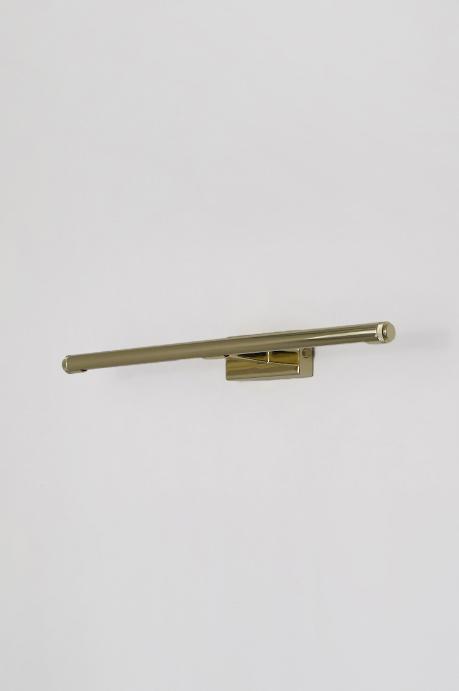 Variant Image for Polished Brass