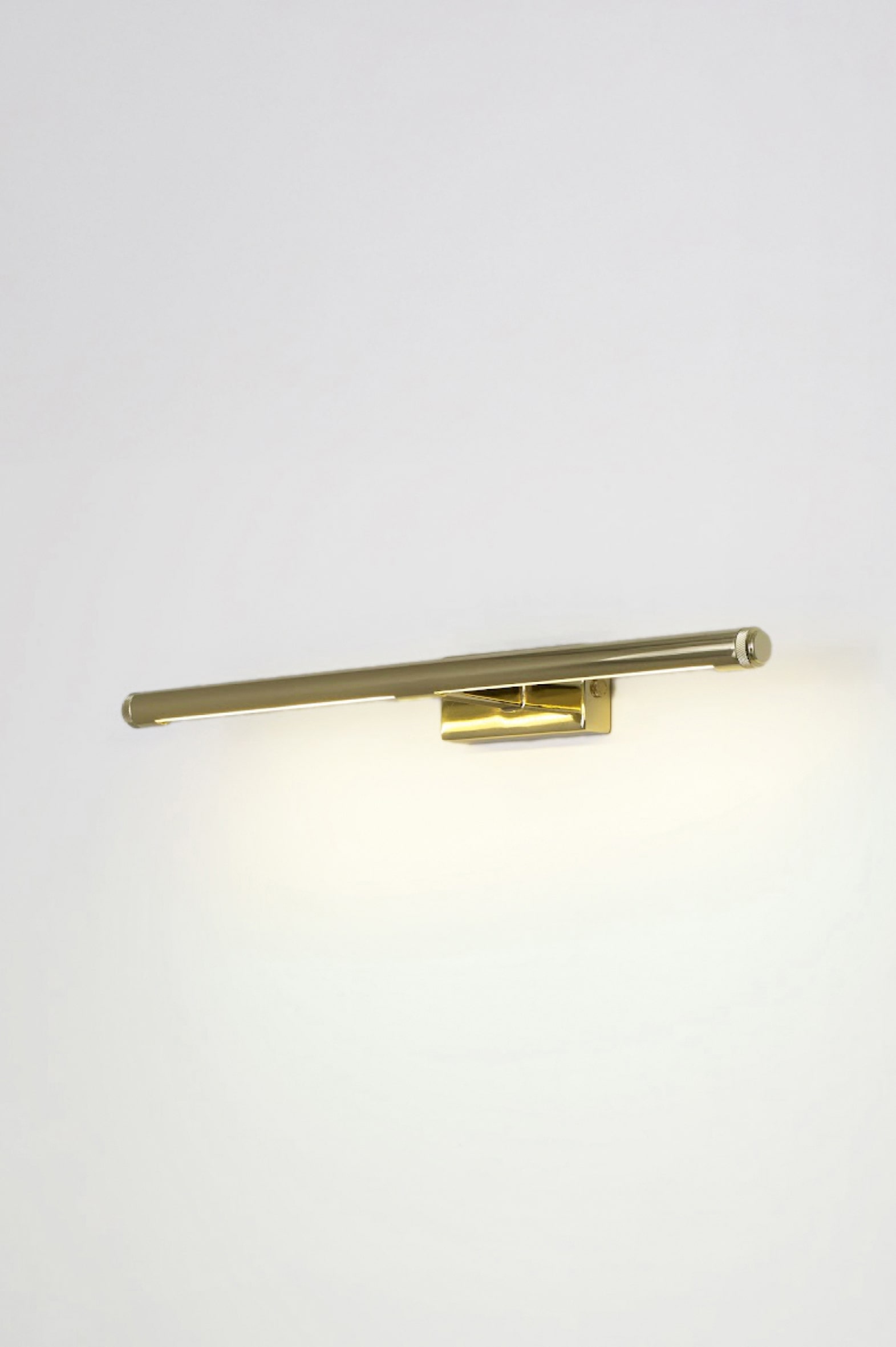 Variant Image for Polished Brass