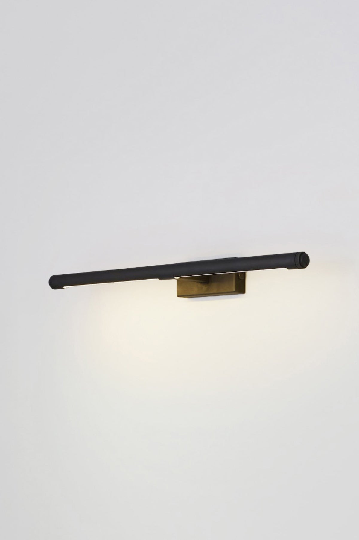 Cooper Picture Light, Long