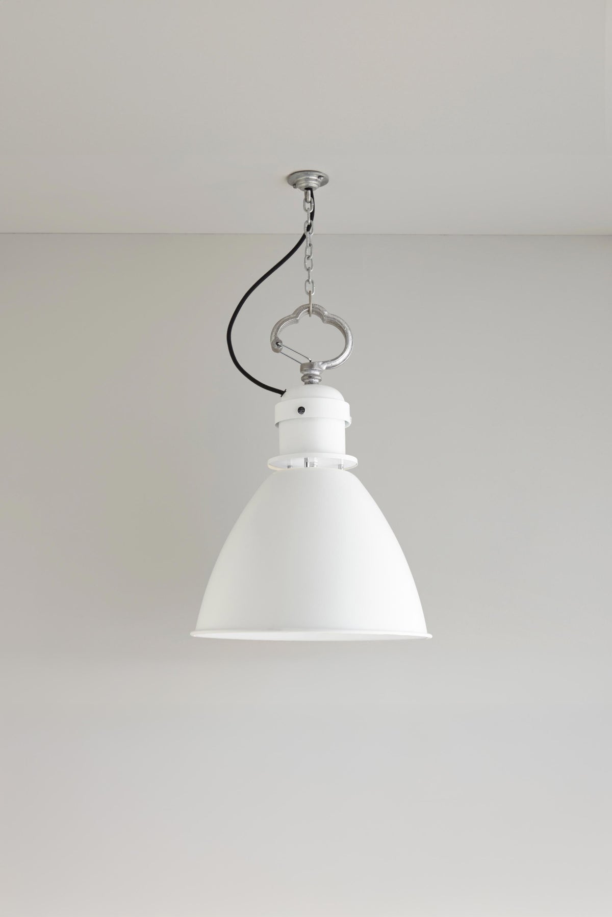 Small 7380 Pendant