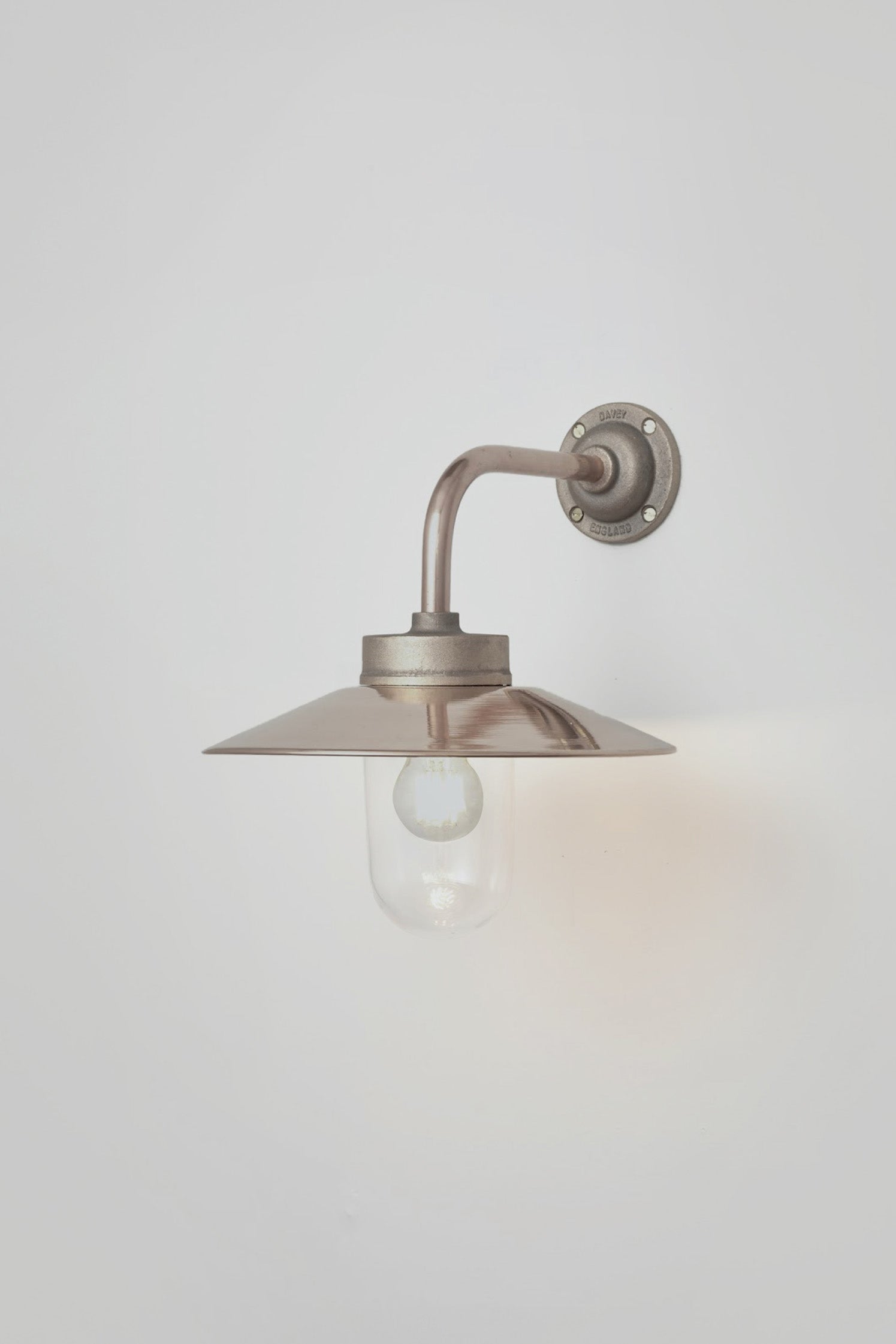 O.BTC | Exterior Bracket Light, 7680 – ORIGINAL BTC