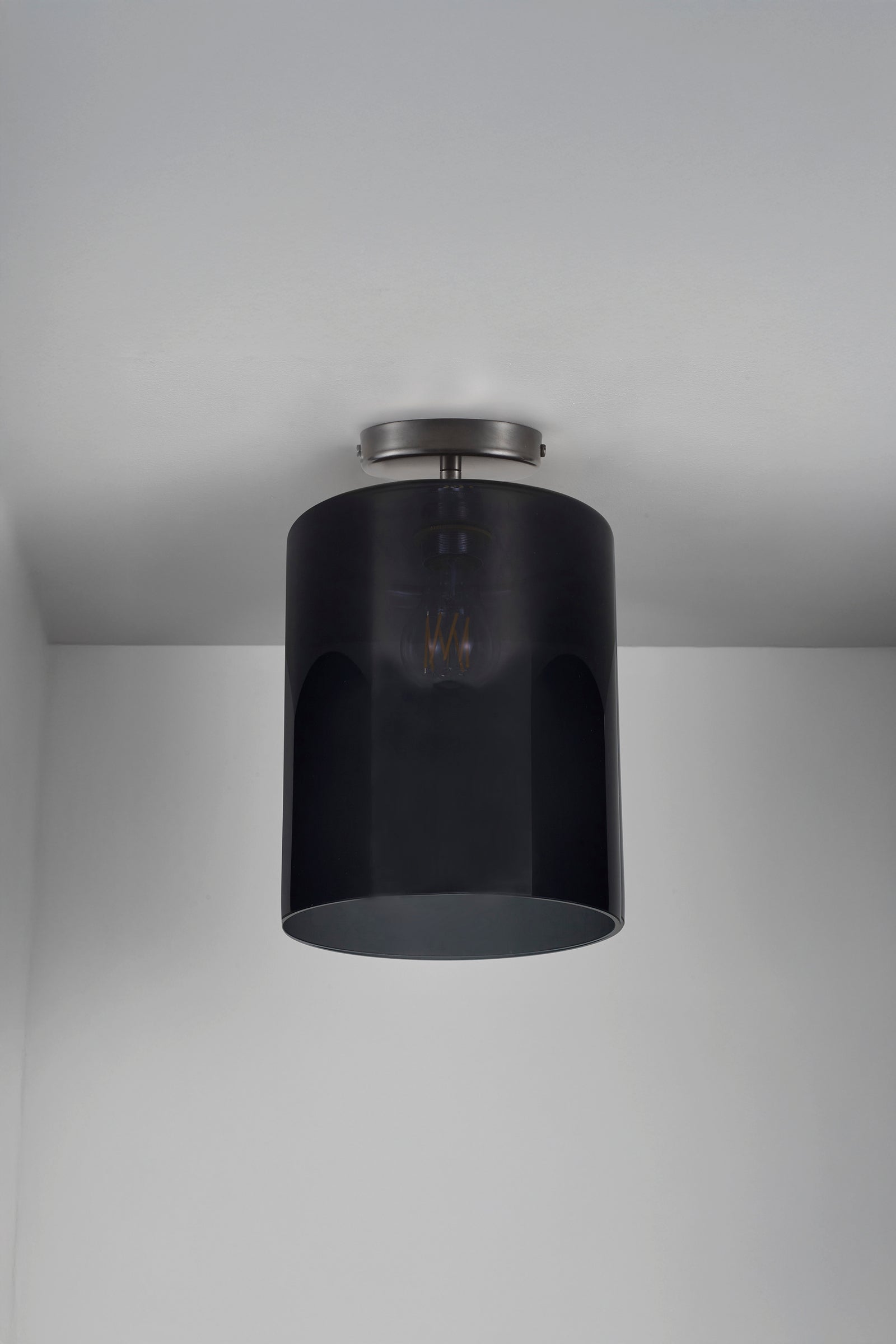 Variant Image for Patiné / Anthracite
