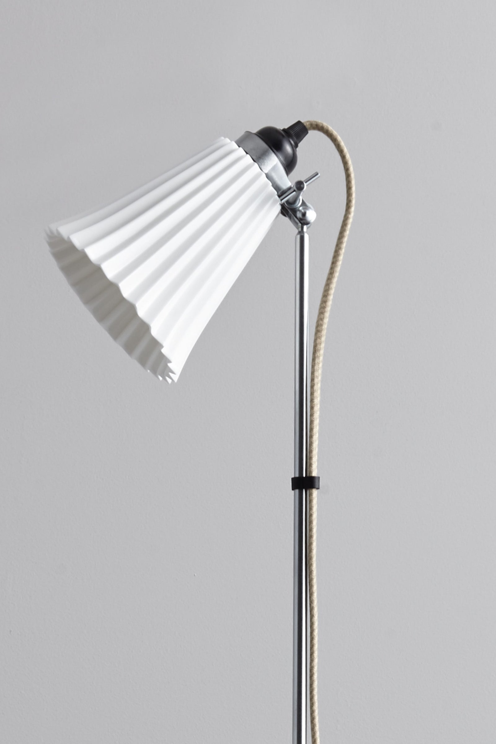 Variant Image for Natural White