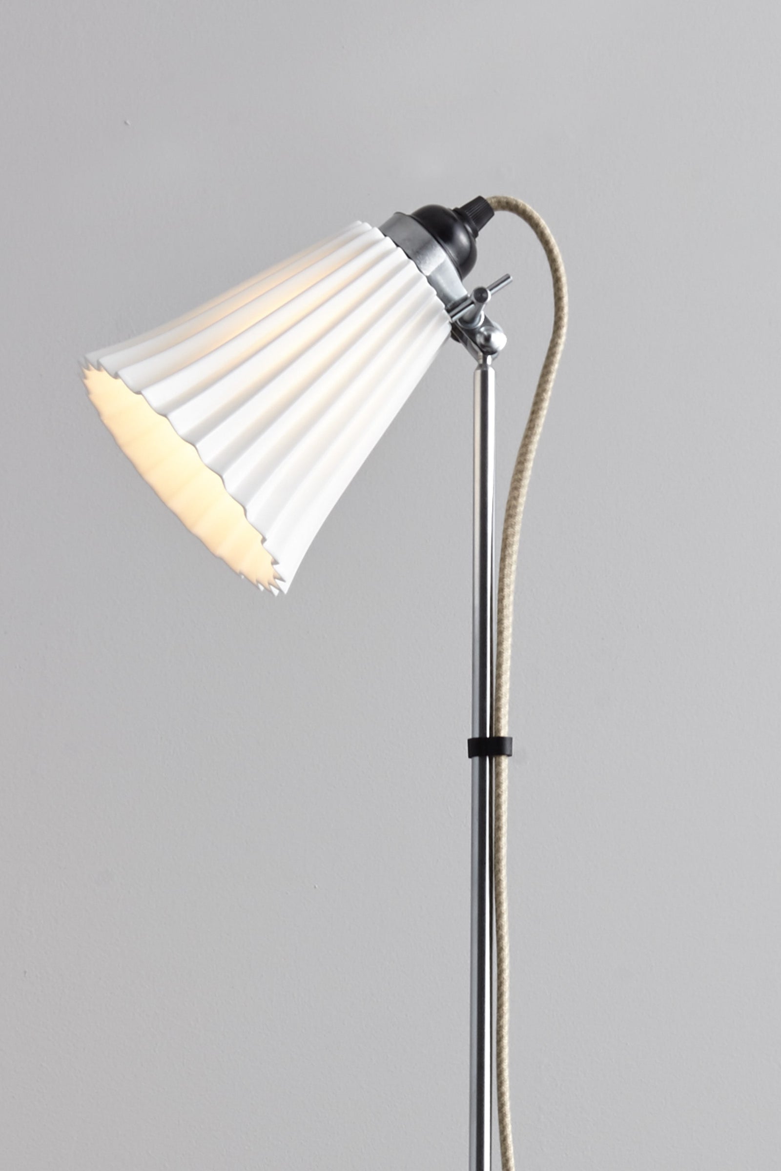 Variant Image for Natural White