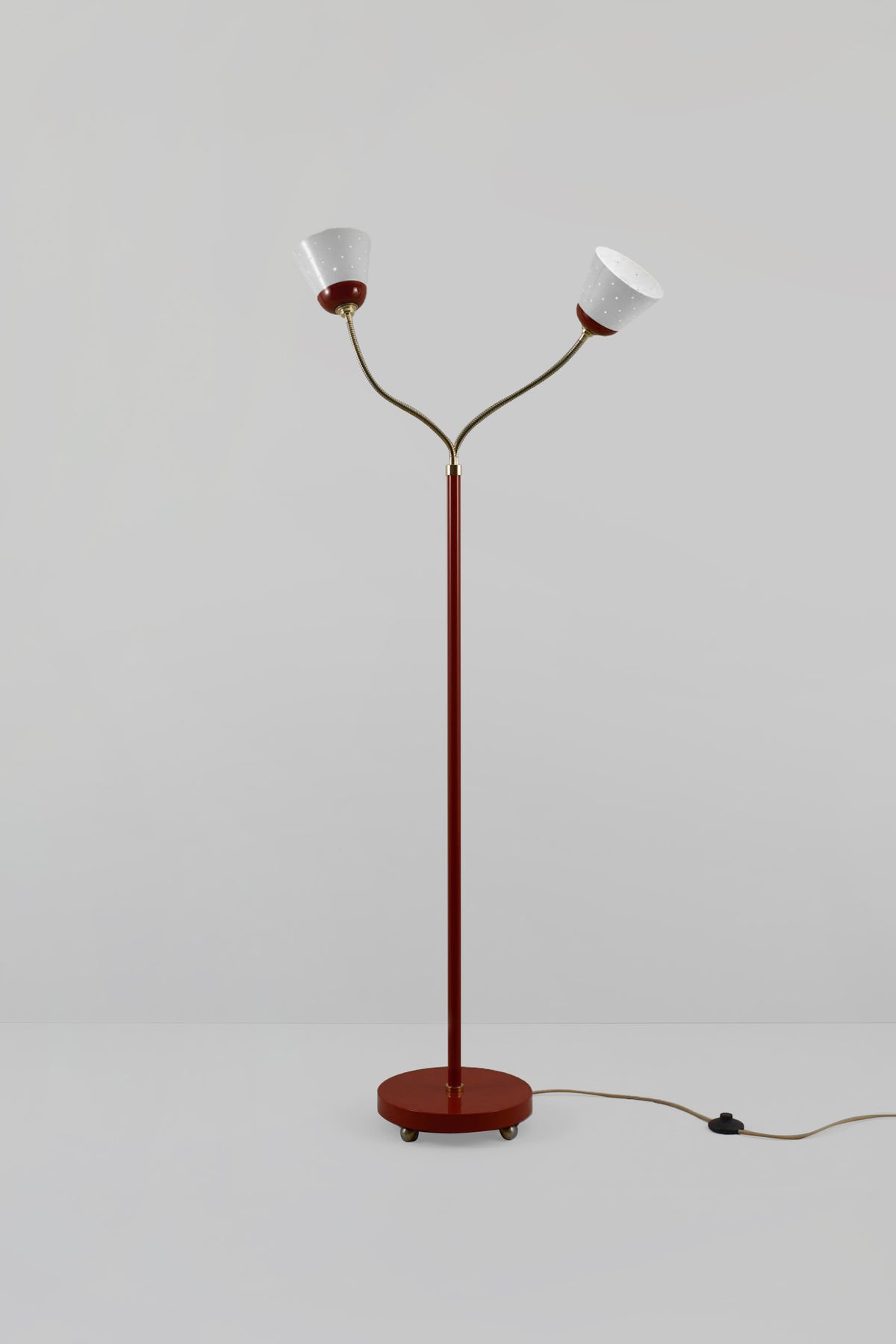 Alma Floor Light