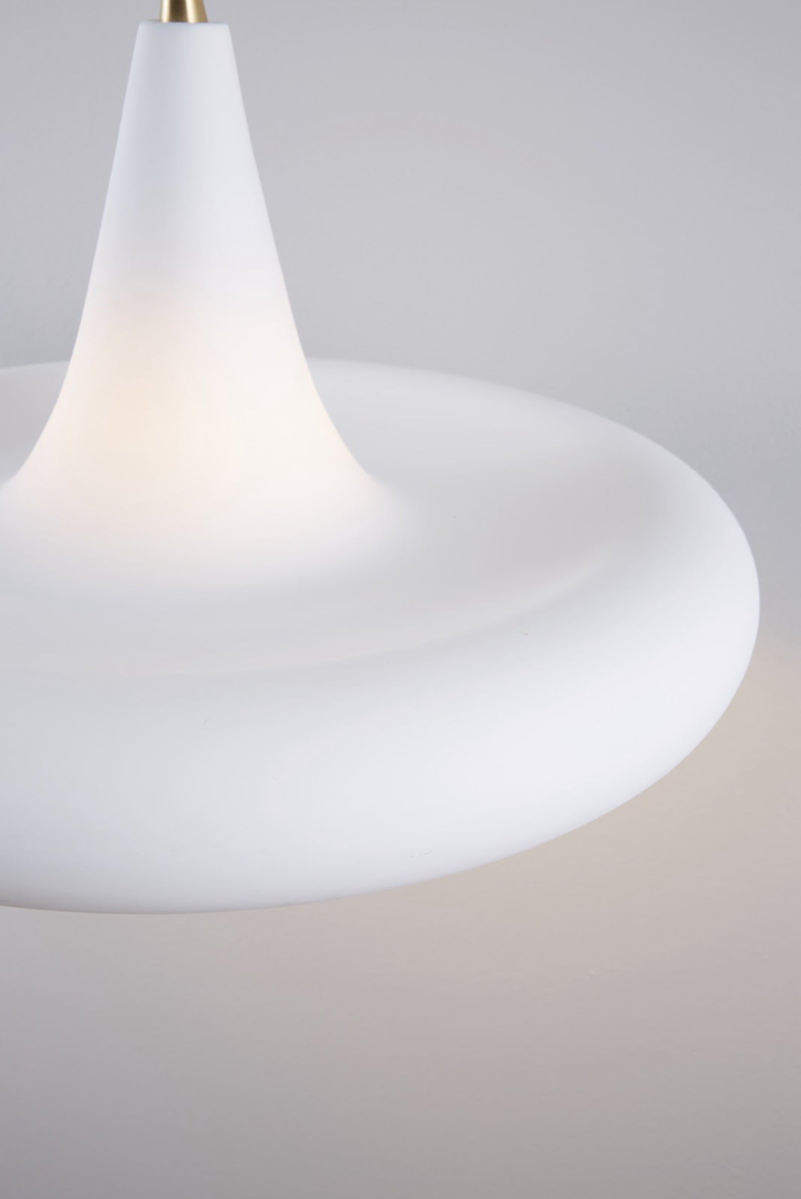 Variant Image for Blanc Naturel