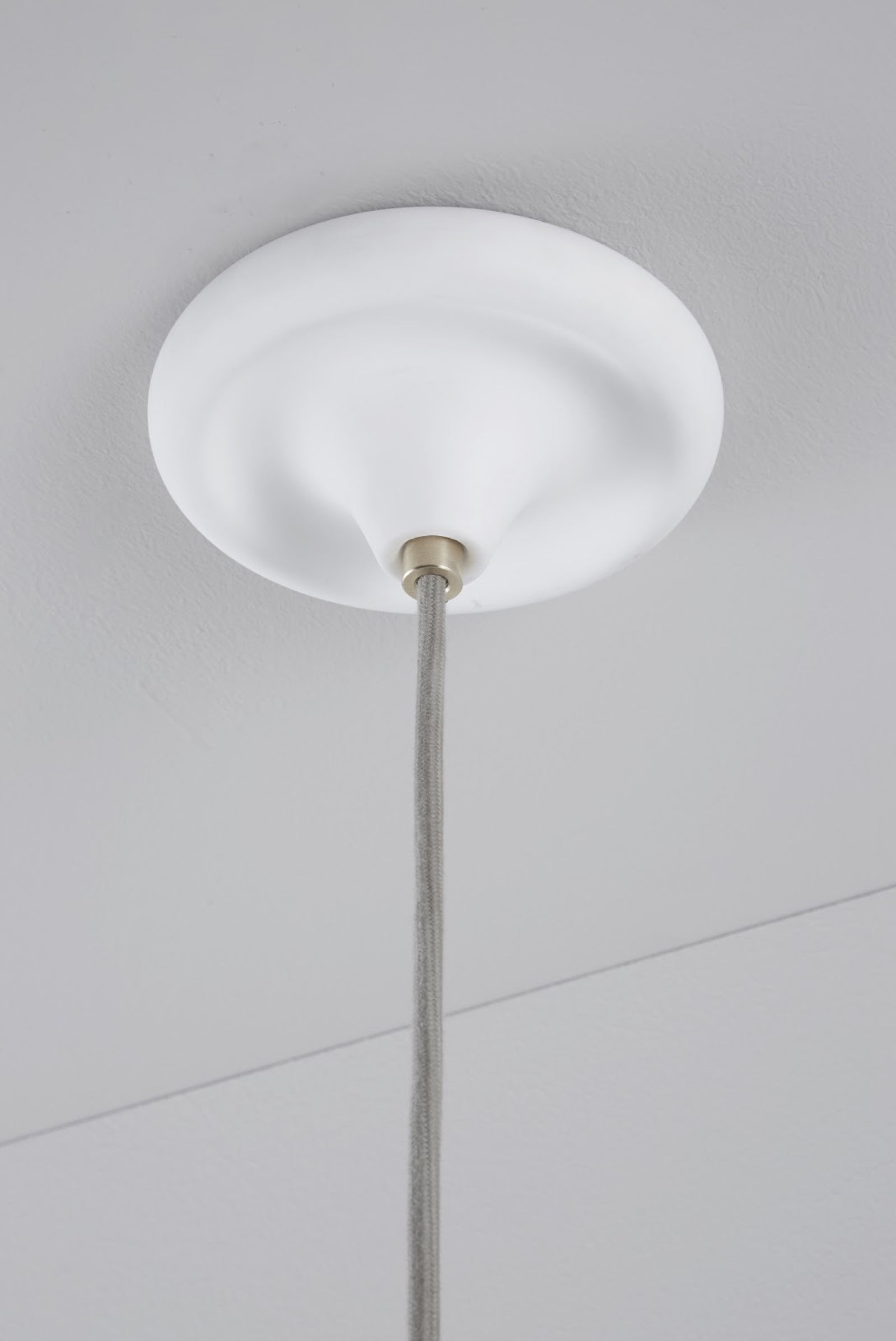 Variant Image for Blanc Naturel