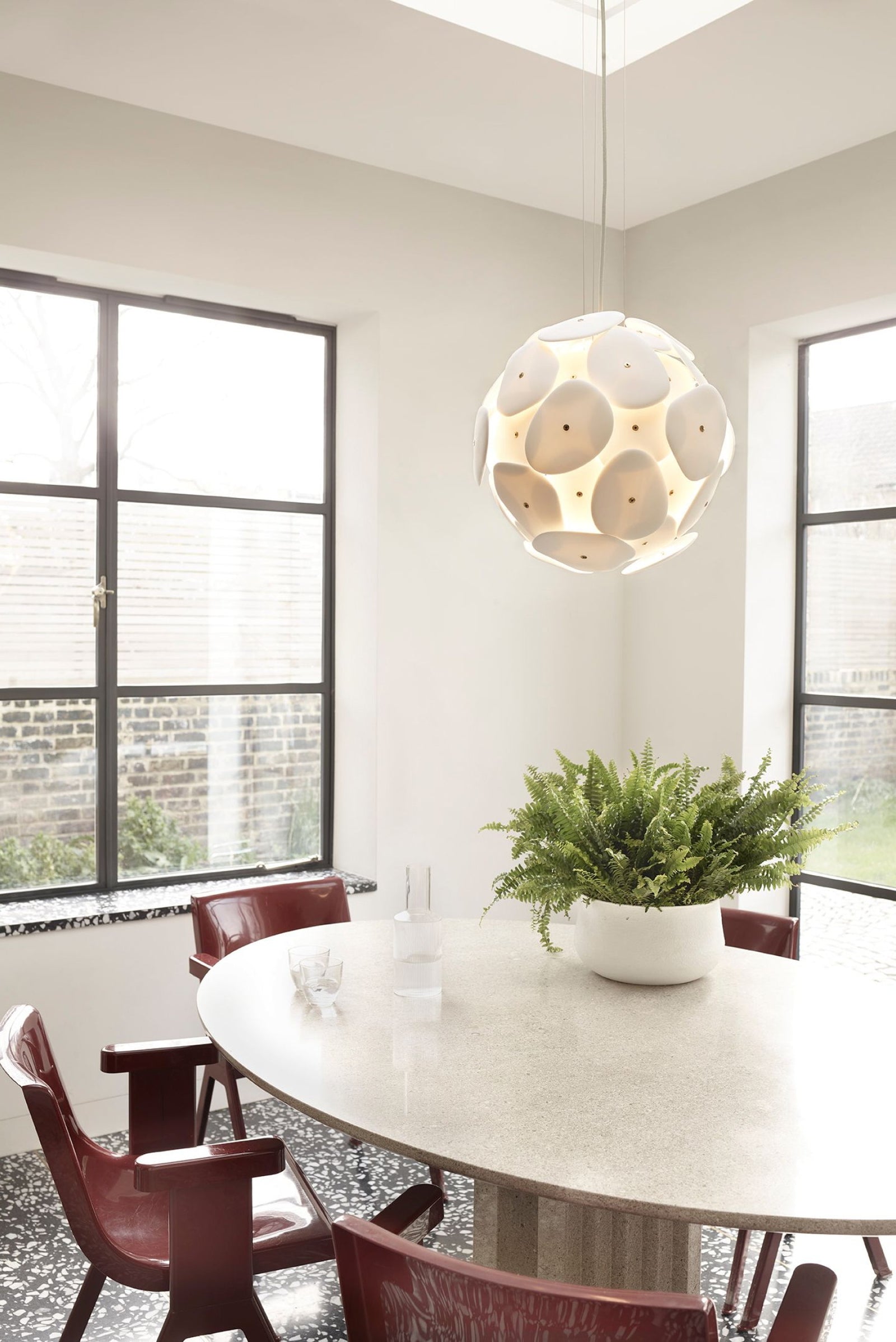 Variant Image for Natural White