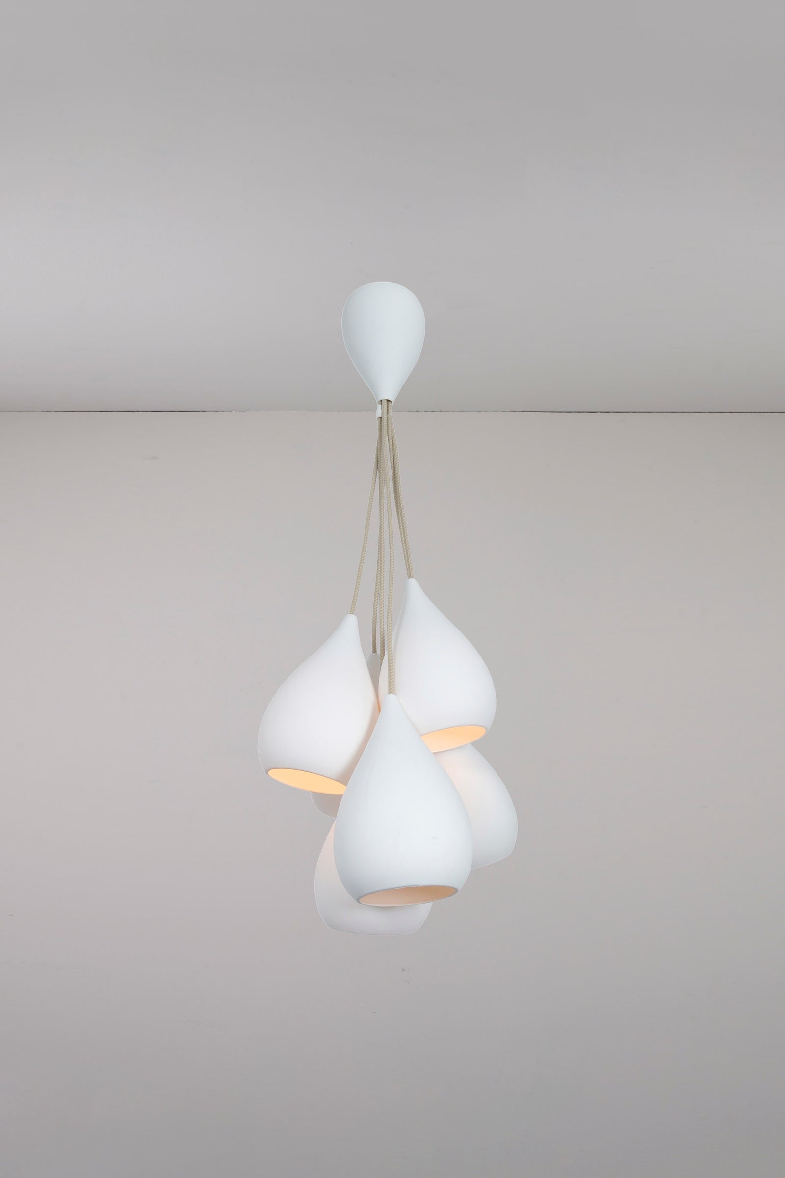 Variant Image for Blanc Naturel