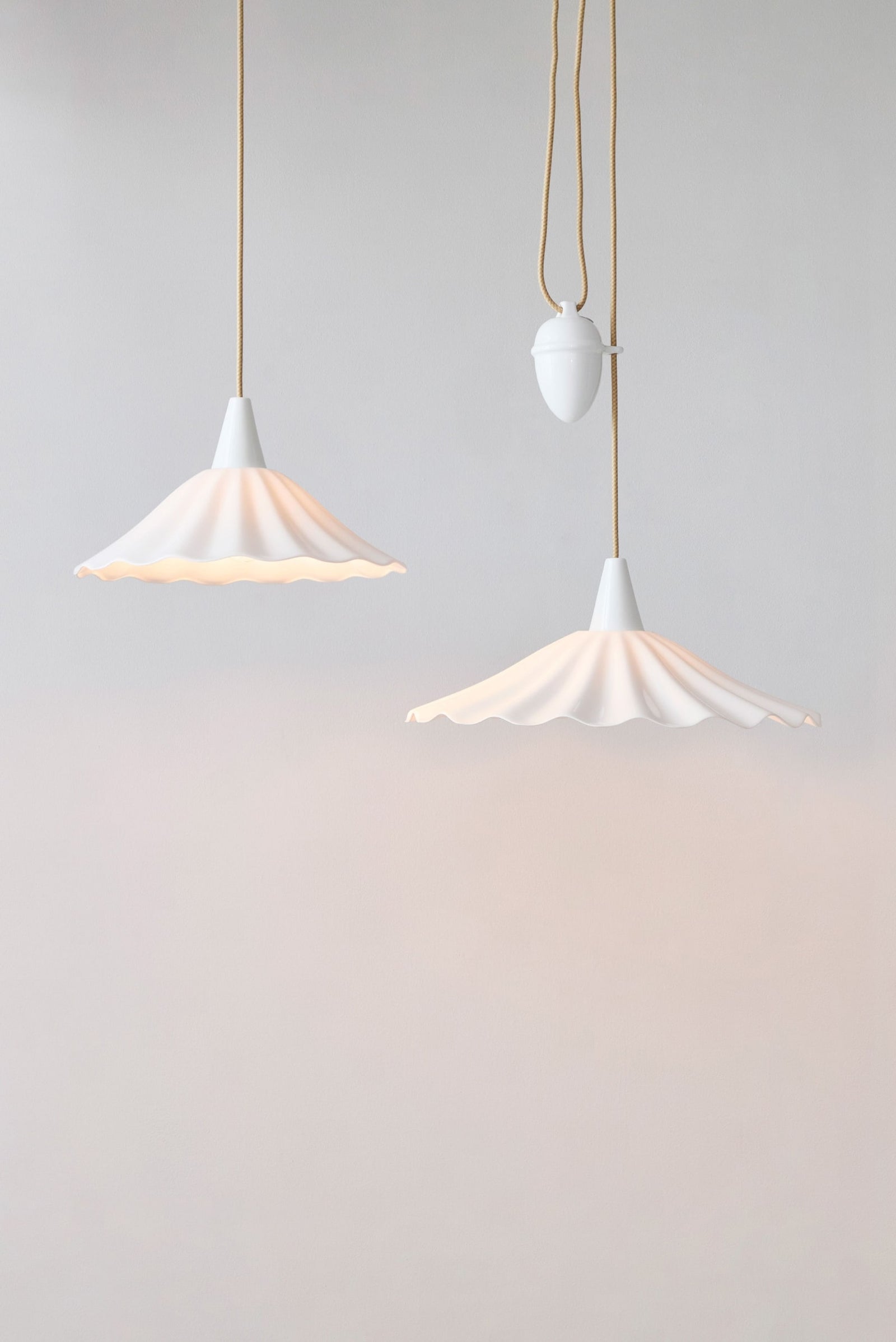 Variant Image for Natural White