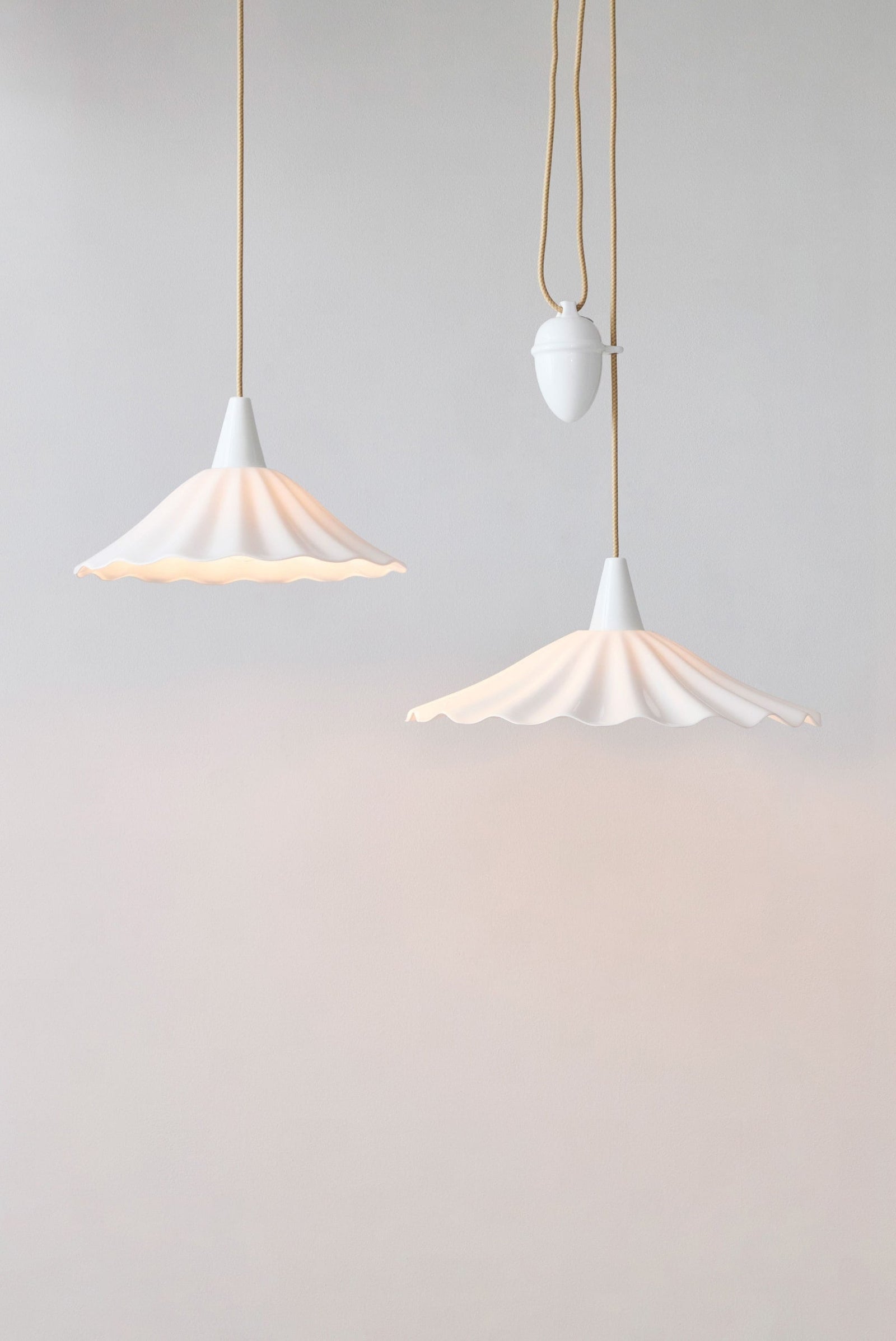Variant Image for Blanc Naturel