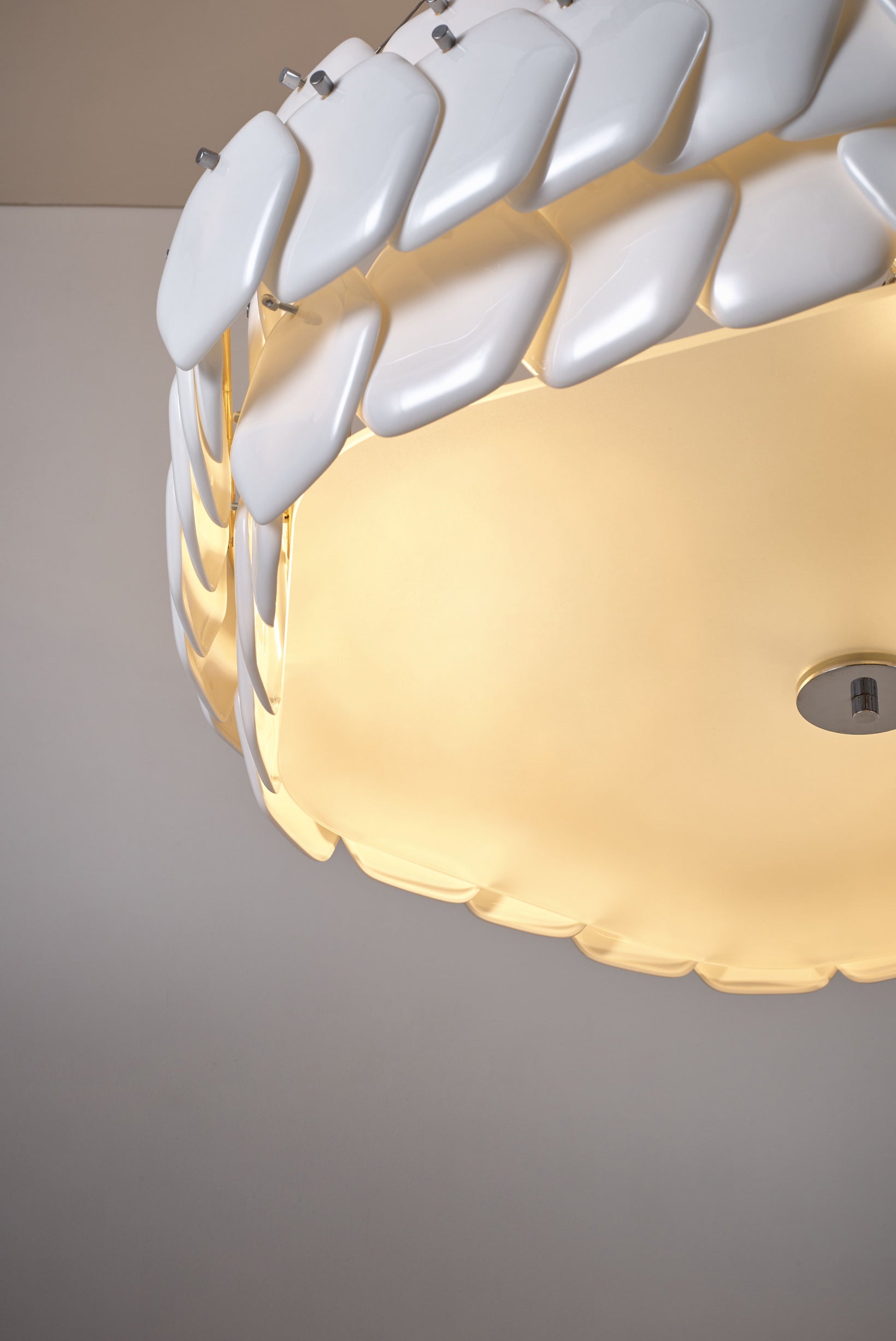 Cranton 25 Pendant