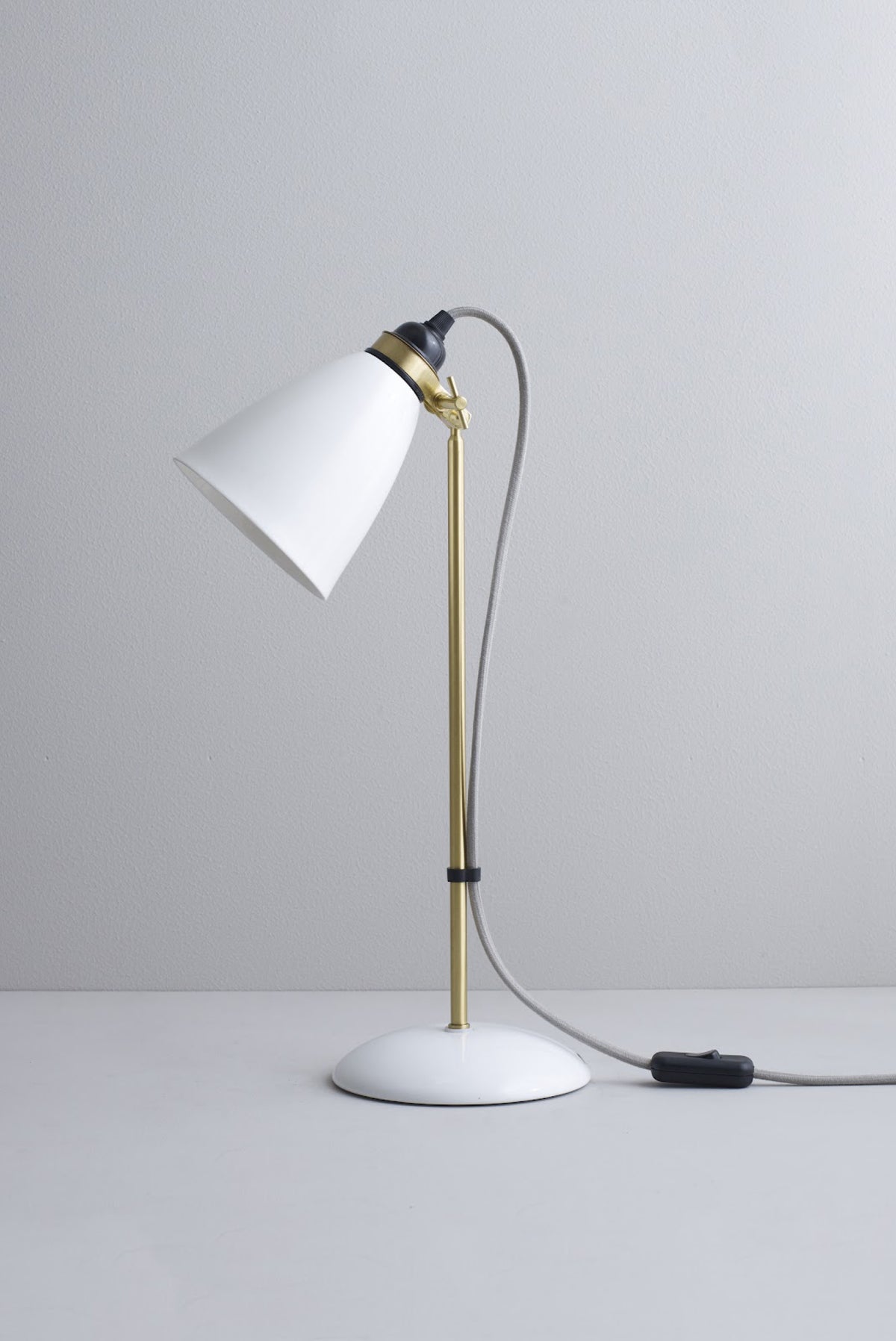 Hector 30 Table Light