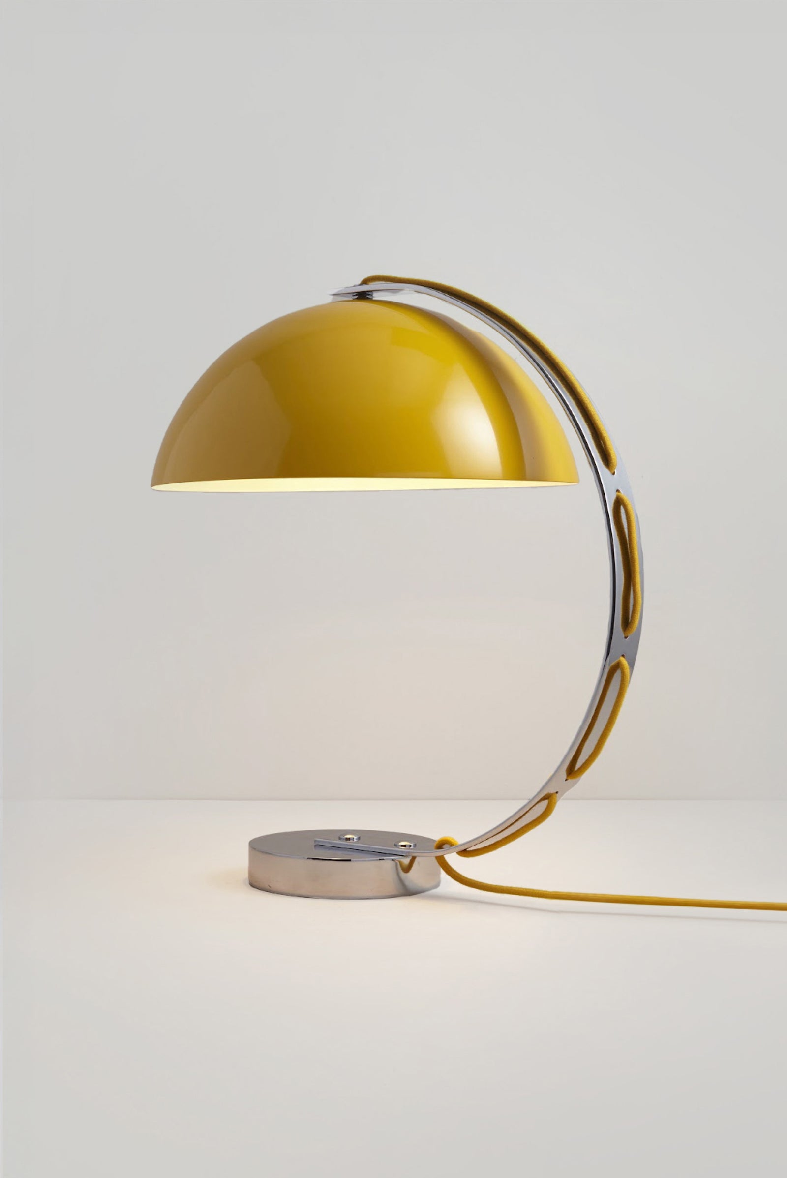 Variant Image for Yellow