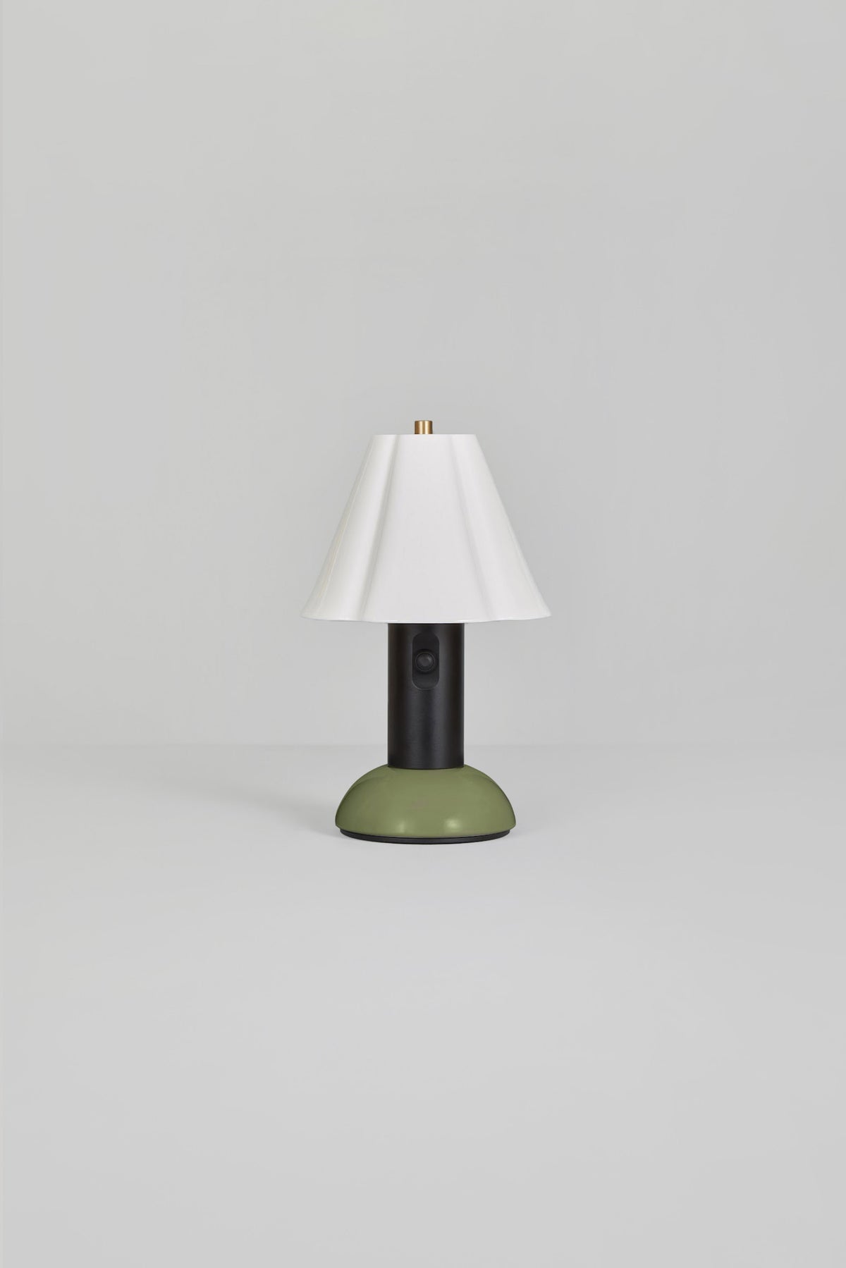 Blossom Portable Light