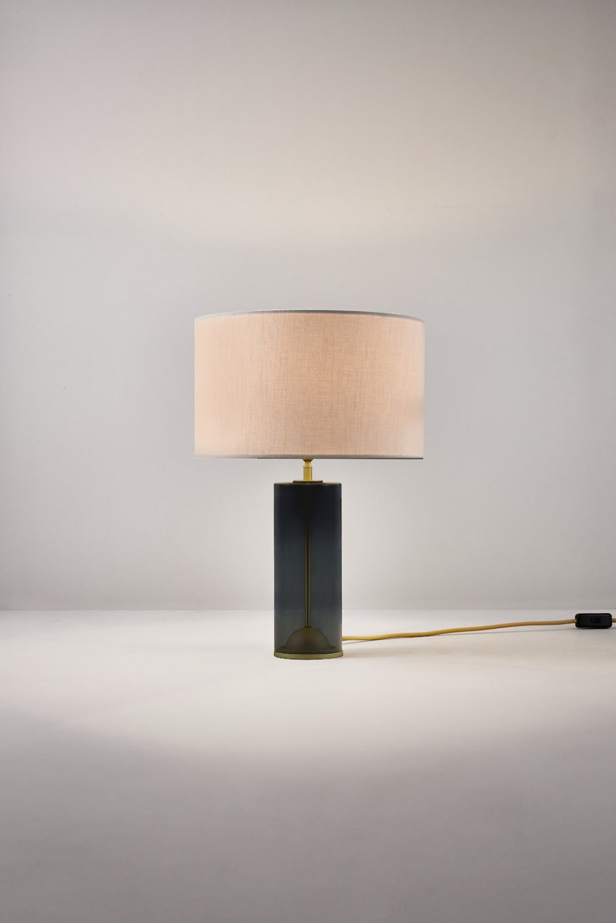 Crosby 1 Table Light