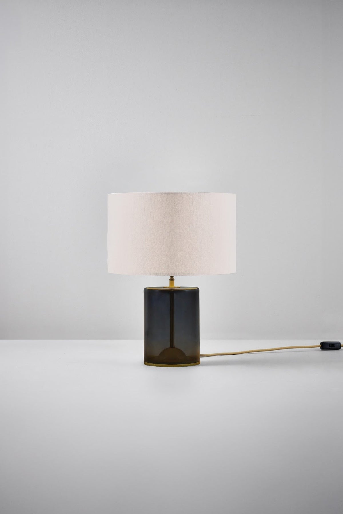 Lampe de Table Crosby 2