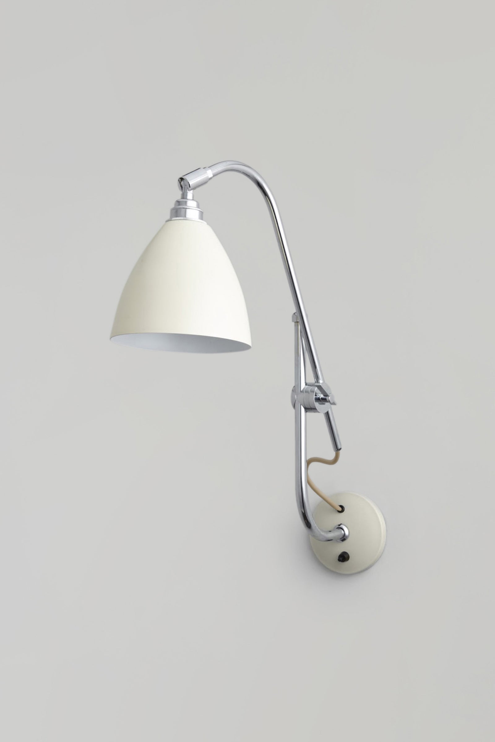 Variant Image for Crème