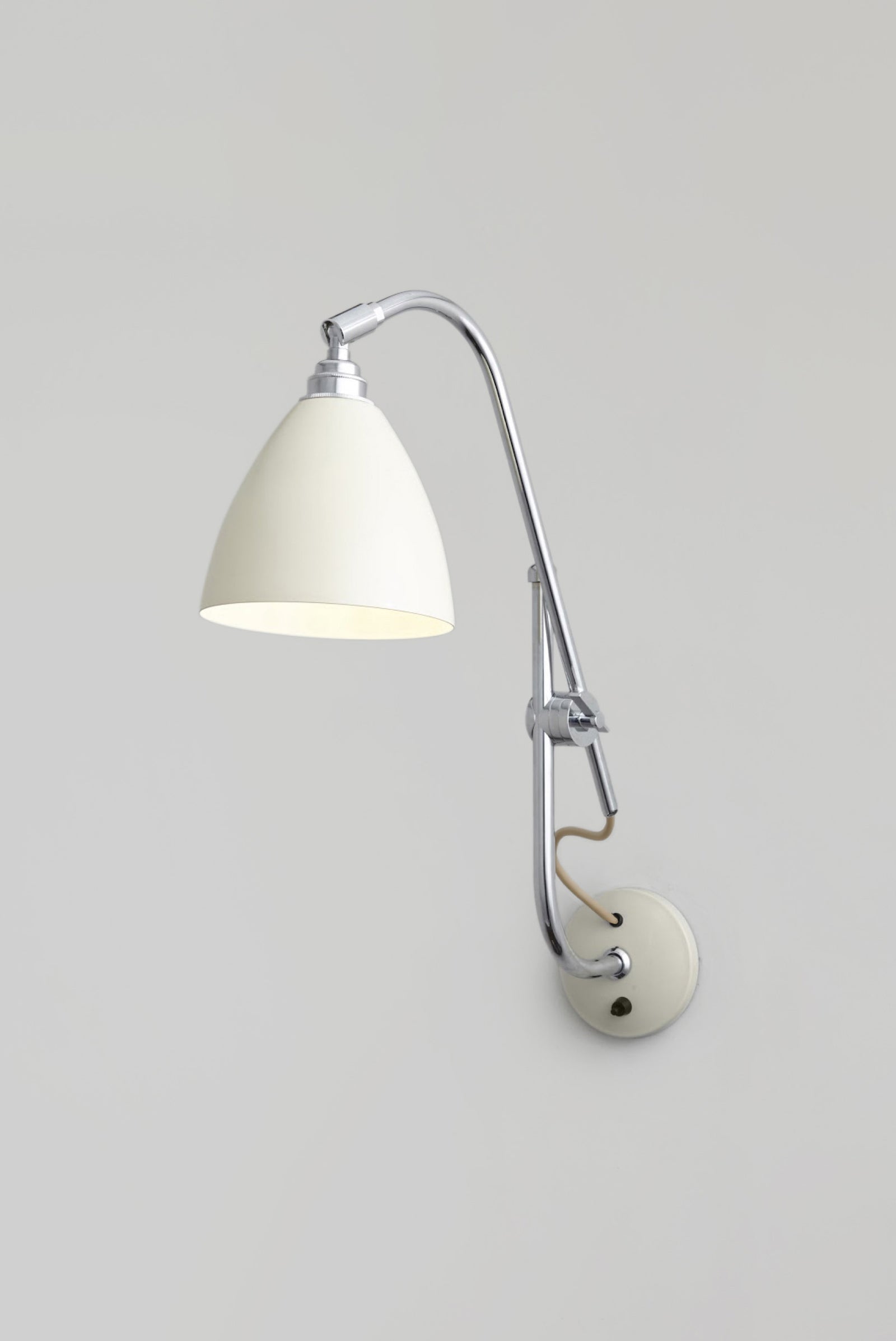 Variant Image for Crème