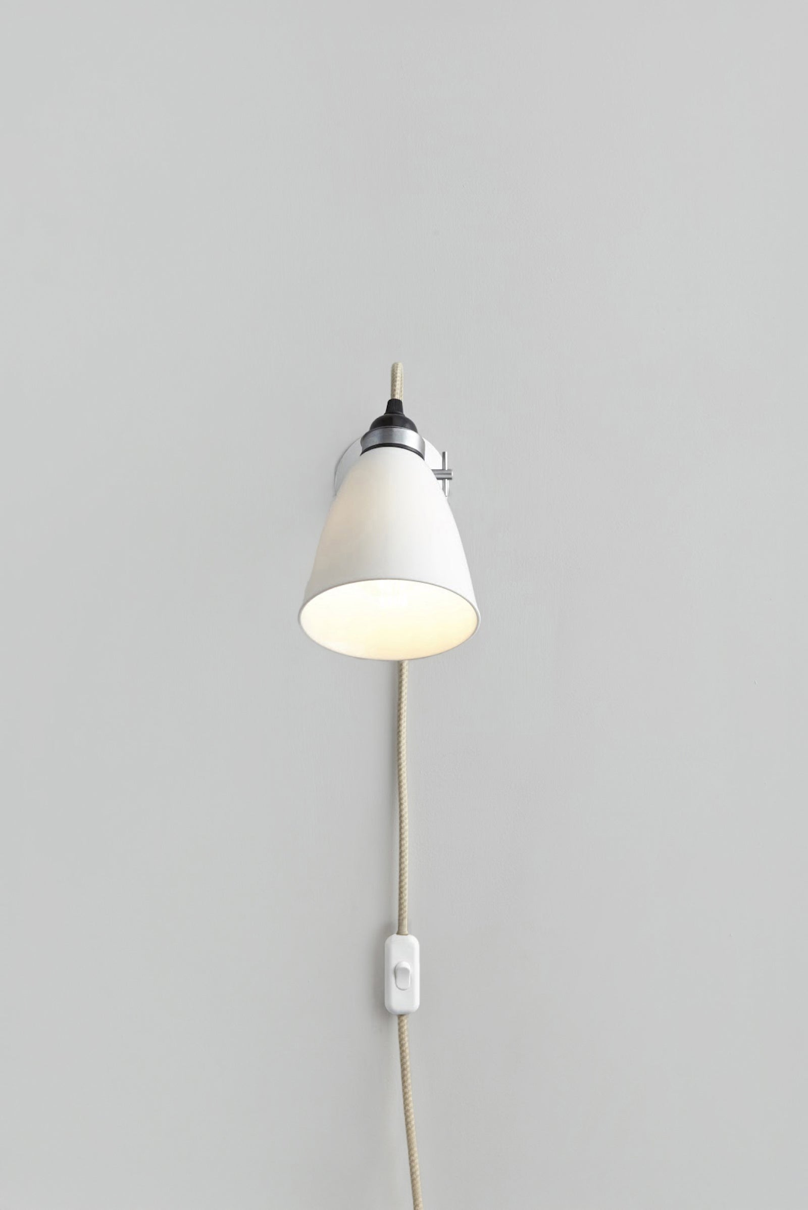 Variant Image for Blanc Naturel