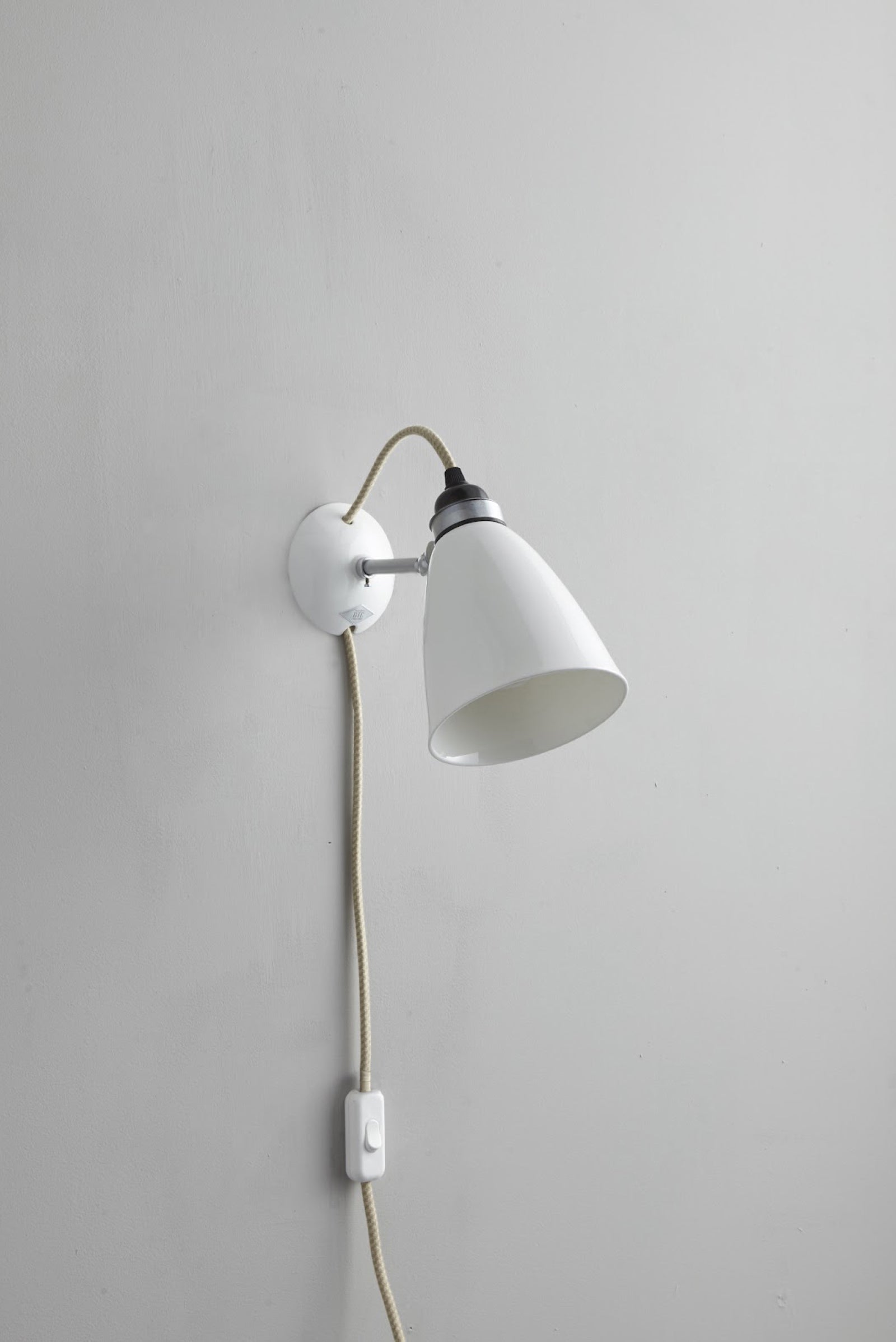Variant Image for Blanc Naturel