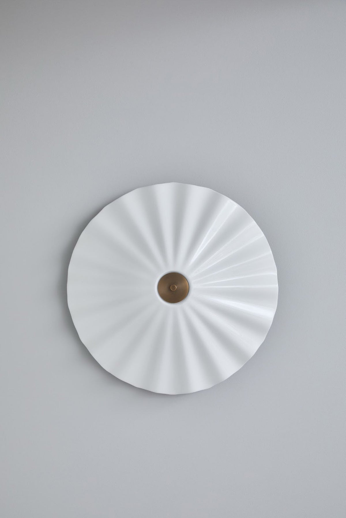 Christie Wall Light