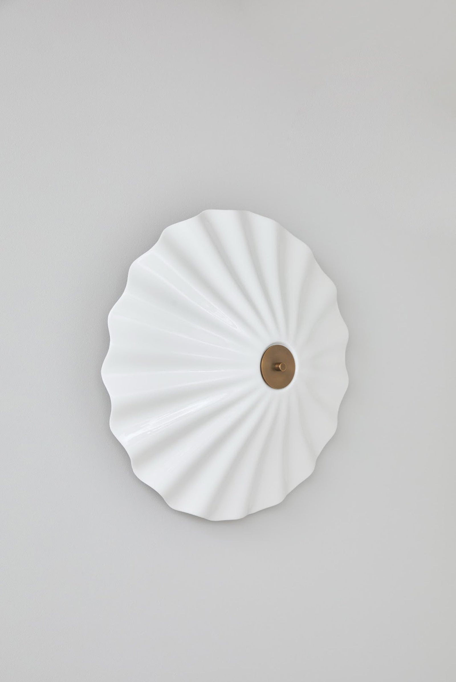 Variant Image for Antique Brass