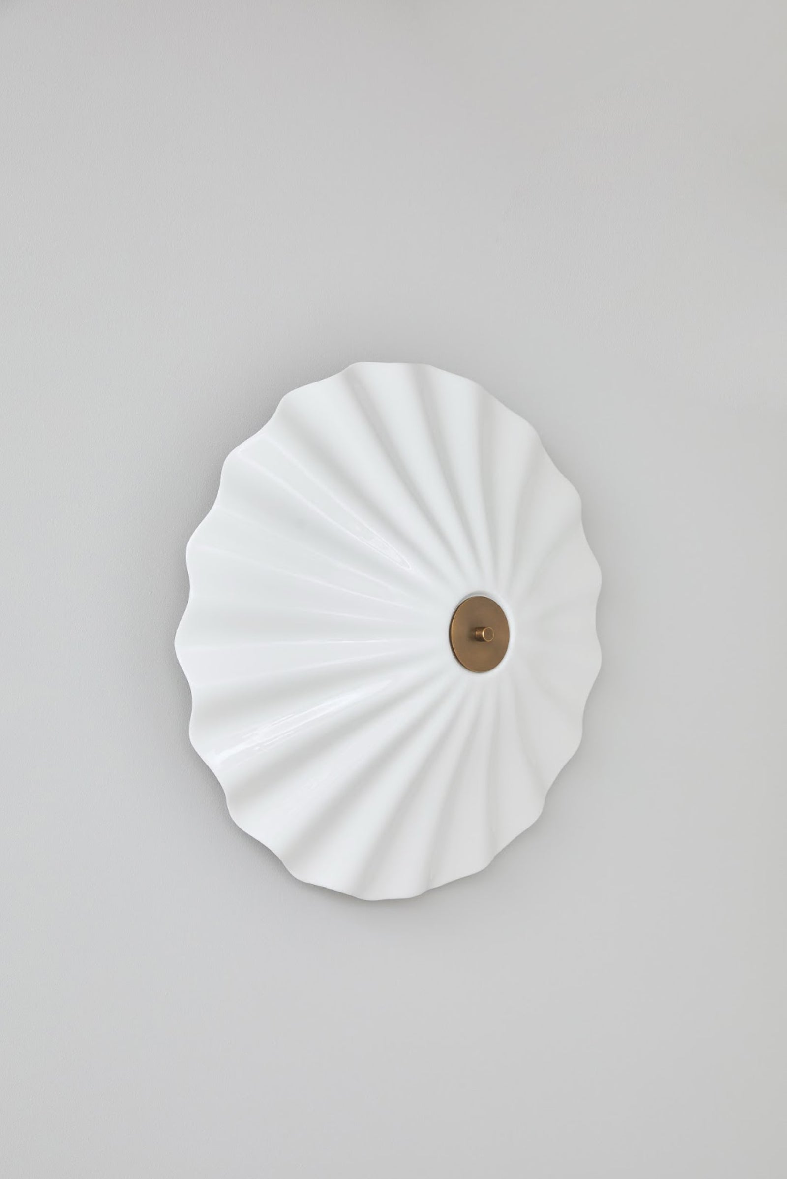 Variant Image for Laiton antique